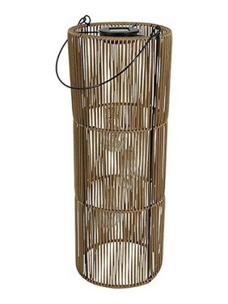 solar lamp tuin